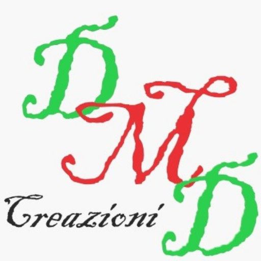 Di Matteo Creazioni
